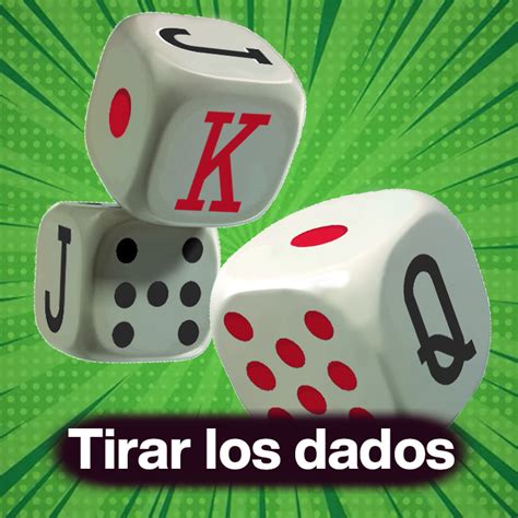 jugar a los dados online|daditos.app: Lanza dados virtuales para juegos de rol y de mesa.